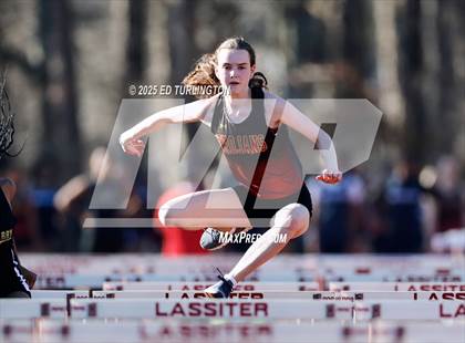 Thumbnail 3 in Lassiter Home Meet  photogallery.