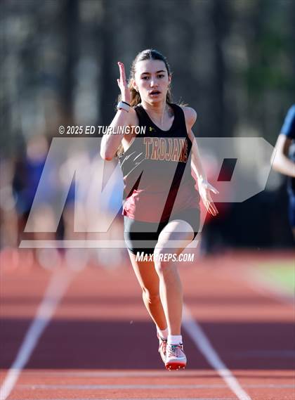 Thumbnail 3 in Lassiter Home Meet  photogallery.