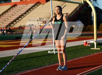 Thumbnail 3 in Lassiter Home Meet  photogallery.