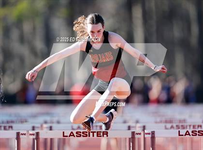 Thumbnail 2 in Lassiter Home Meet  photogallery.