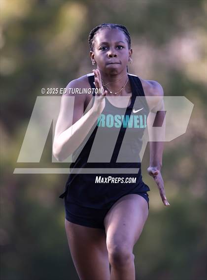 Thumbnail 3 in Lassiter Home Meet  photogallery.