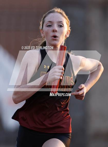 Thumbnail 3 in Lassiter Home Meet  photogallery.
