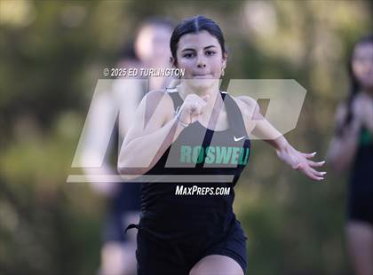 Thumbnail 2 in Lassiter Home Meet  photogallery.