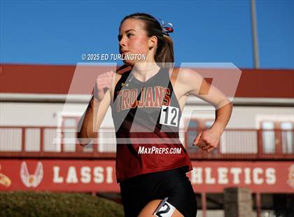Thumbnail 2 in Lassiter Home Meet  photogallery.