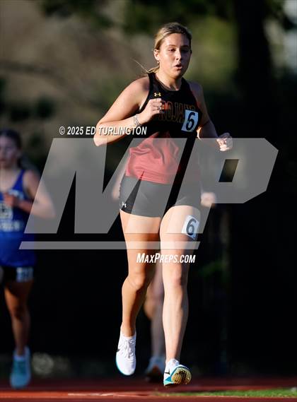 Thumbnail 1 in Lassiter Home Meet  photogallery.