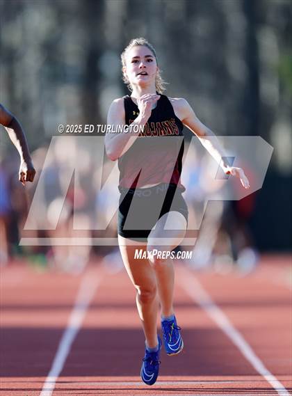 Thumbnail 1 in Lassiter Home Meet  photogallery.