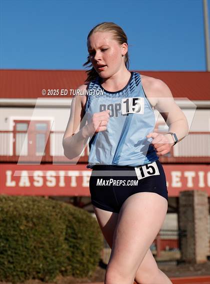 Thumbnail 2 in Lassiter Home Meet  photogallery.