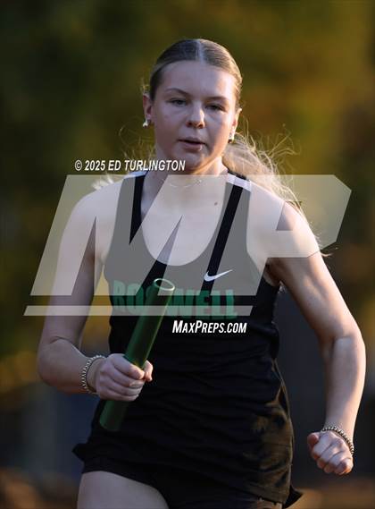 Thumbnail 2 in Lassiter Home Meet  photogallery.