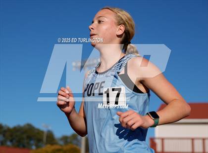 Thumbnail 1 in Lassiter Home Meet  photogallery.