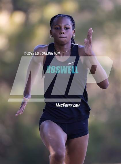 Thumbnail 2 in Lassiter Home Meet  photogallery.