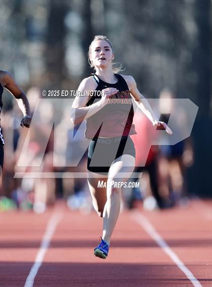 Thumbnail 3 in Lassiter Home Meet  photogallery.