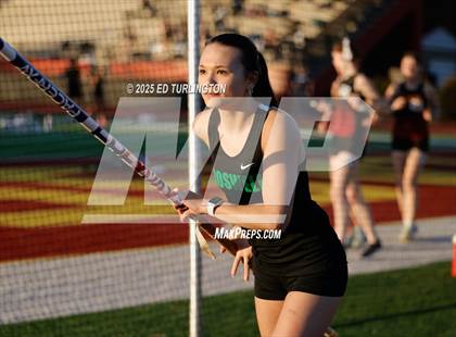 Thumbnail 2 in Lassiter Home Meet  photogallery.