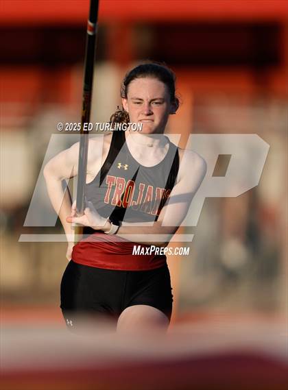 Thumbnail 1 in Lassiter Home Meet  photogallery.