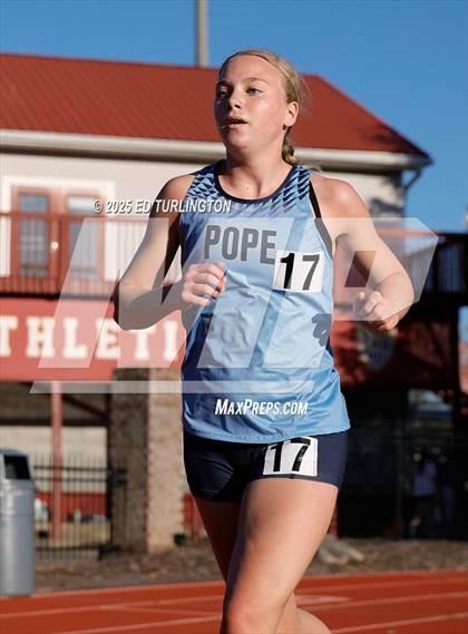 Thumbnail 3 in Lassiter Home Meet  photogallery.