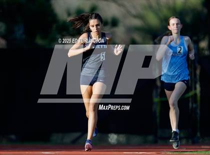 Thumbnail 3 in Lassiter Home Meet  photogallery.