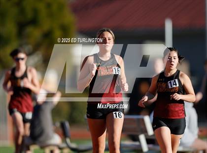 Thumbnail 1 in Lassiter Home Meet  photogallery.