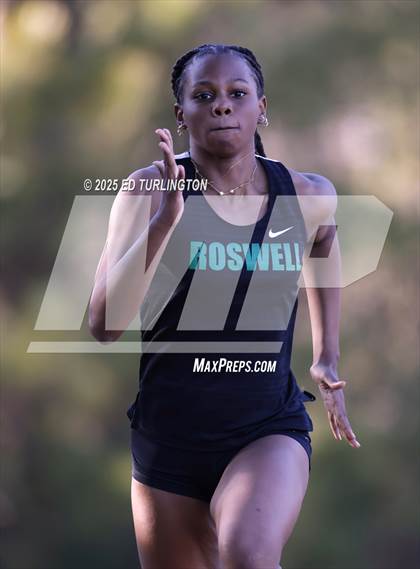 Thumbnail 1 in Lassiter Home Meet  photogallery.