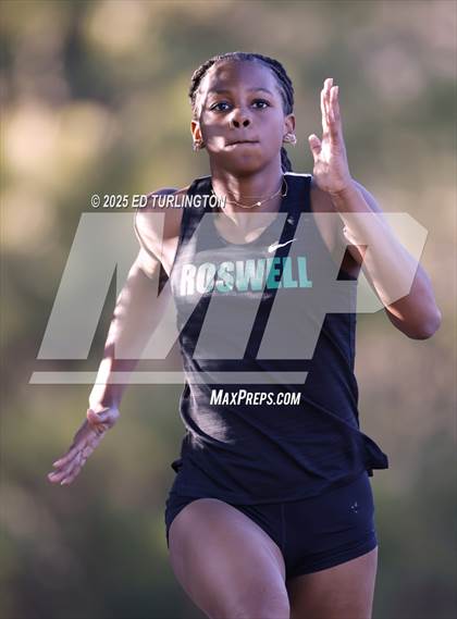 Thumbnail 3 in Lassiter Home Meet  photogallery.