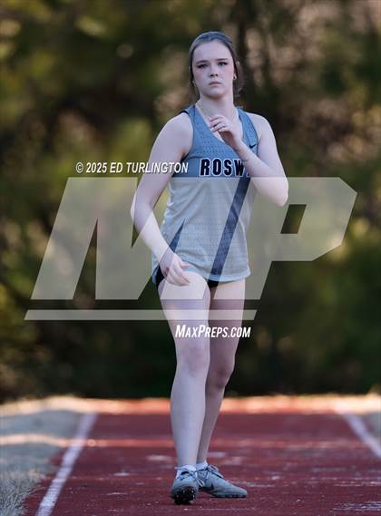 Thumbnail 1 in Lassiter Home Meet  photogallery.