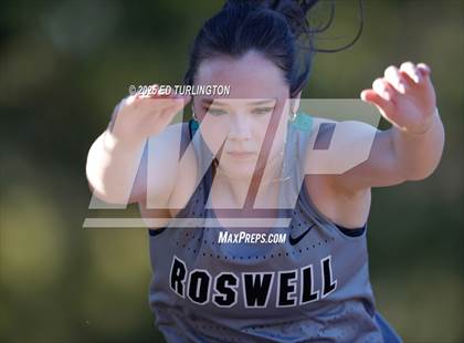 Thumbnail 3 in Lassiter Home Meet  photogallery.