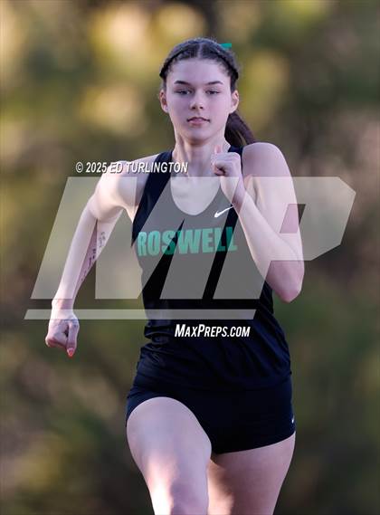 Thumbnail 1 in Lassiter Home Meet  photogallery.