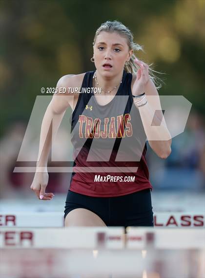 Thumbnail 3 in Lassiter Home Meet  photogallery.