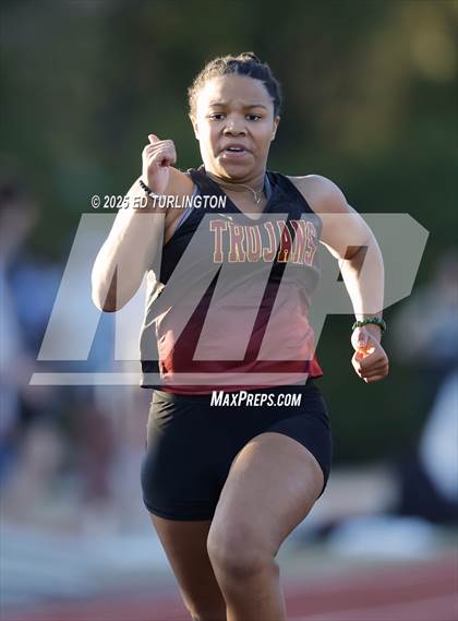 Thumbnail 2 in Lassiter Home Meet  photogallery.