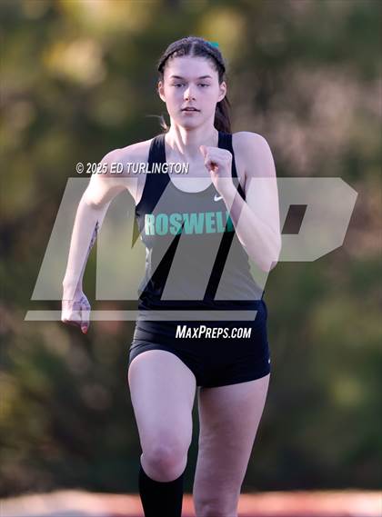 Thumbnail 1 in Lassiter Home Meet  photogallery.