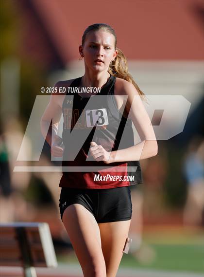 Thumbnail 3 in Lassiter Home Meet  photogallery.