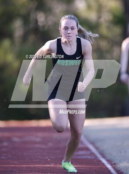 Thumbnail 3 in Lassiter Home Meet  photogallery.