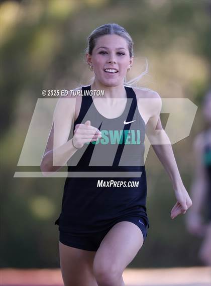 Thumbnail 2 in Lassiter Home Meet  photogallery.