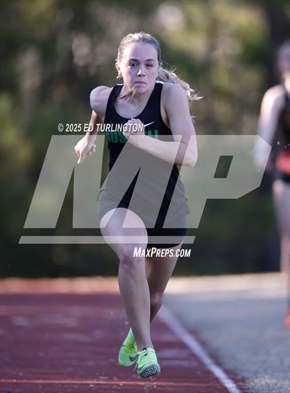 Thumbnail 1 in Lassiter Home Meet  photogallery.