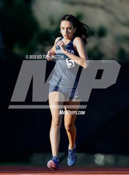 Thumbnail 1 in Lassiter Home Meet  photogallery.