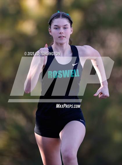 Thumbnail 2 in Lassiter Home Meet  photogallery.