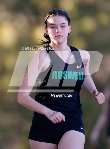 Thumbnail 1 in Lassiter Home Meet  photogallery.