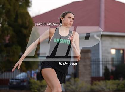 Thumbnail 2 in Lassiter Home Meet  photogallery.