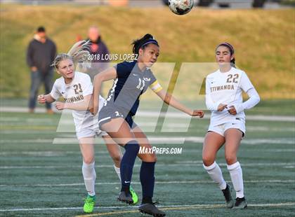 Thumbnail 2 in Etiwanda @ Yucaipa photogallery.