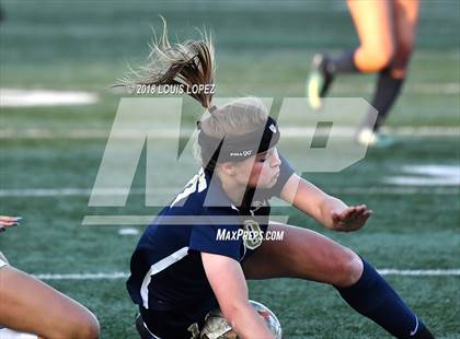Thumbnail 1 in Etiwanda @ Yucaipa photogallery.