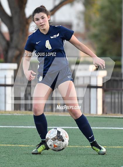 Thumbnail 3 in Etiwanda @ Yucaipa photogallery.
