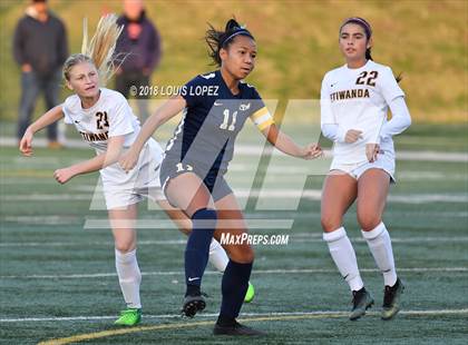 Thumbnail 3 in Etiwanda @ Yucaipa photogallery.