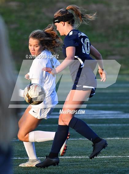 Thumbnail 1 in Etiwanda @ Yucaipa photogallery.