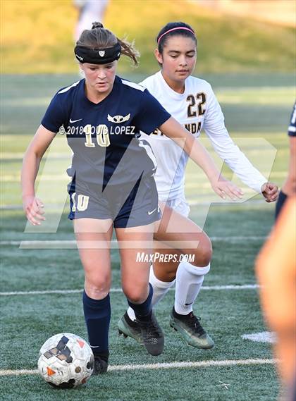 Thumbnail 2 in Etiwanda @ Yucaipa photogallery.