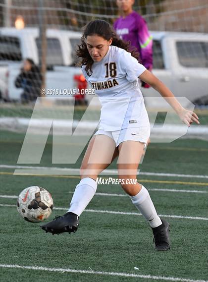 Thumbnail 1 in Etiwanda @ Yucaipa photogallery.