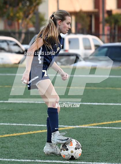 Thumbnail 3 in Etiwanda @ Yucaipa photogallery.