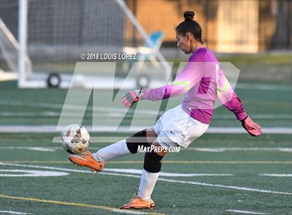 Thumbnail 2 in Etiwanda @ Yucaipa photogallery.