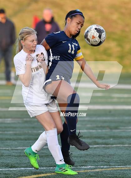 Thumbnail 3 in Etiwanda @ Yucaipa photogallery.