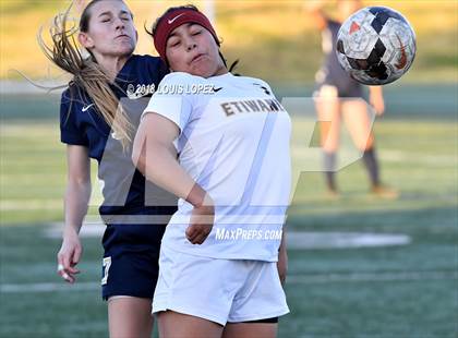 Thumbnail 3 in Etiwanda @ Yucaipa photogallery.