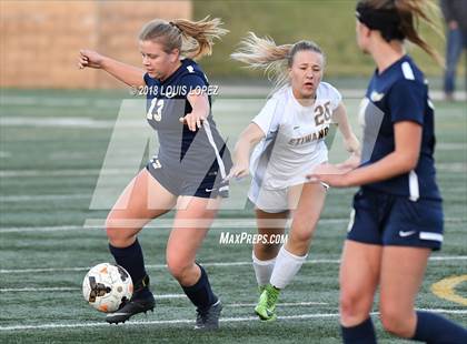 Thumbnail 2 in Etiwanda @ Yucaipa photogallery.