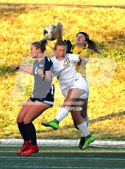 Thumbnail 3 in Etiwanda @ Yucaipa photogallery.