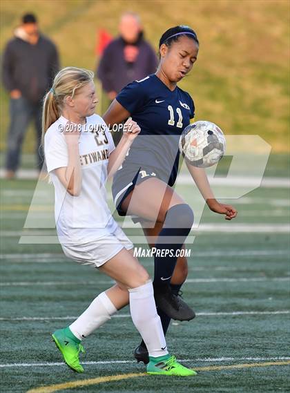Thumbnail 2 in Etiwanda @ Yucaipa photogallery.